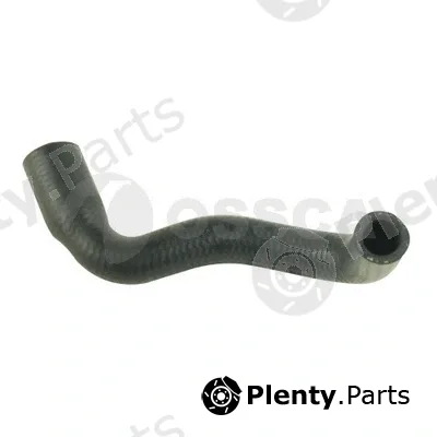 Ossca 43869 — Radiator Hose