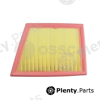 Ossca 55210 — Air Filter
