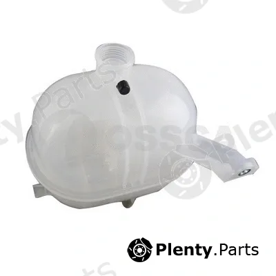Ossca 23661 — Expansion Tank, coolant