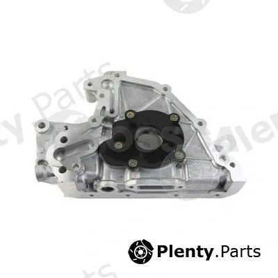 Ossca 32563 — Oil Pump