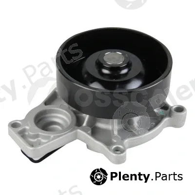 Ossca 45926 — Water Pump, engine cooling