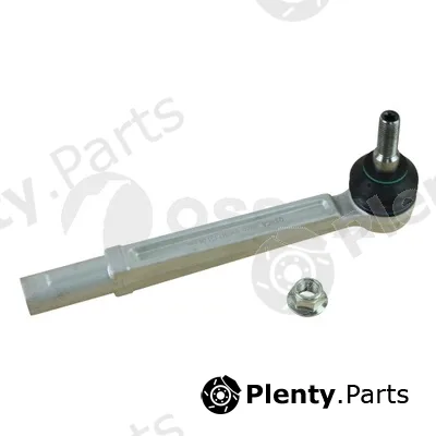 Ossca 68650 — Tie Rod End