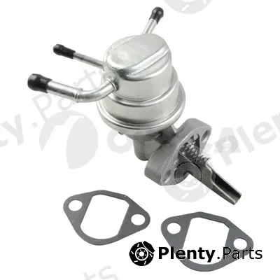 Ossca 21326 — Fuel Pump