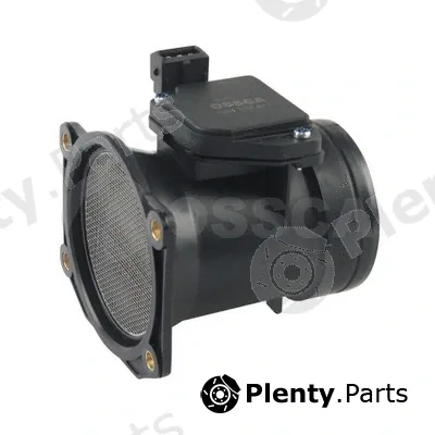 Ossca 10942 — Mass Air Flow Sensor