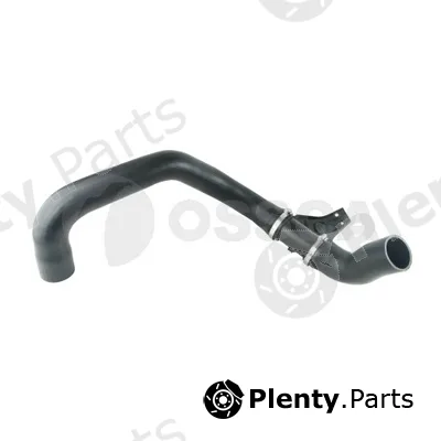 Ossca 46696 — Charge Air Hose