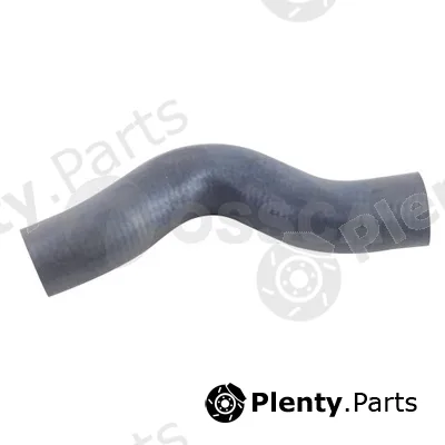 Ossca 60628 — Radiator Hose