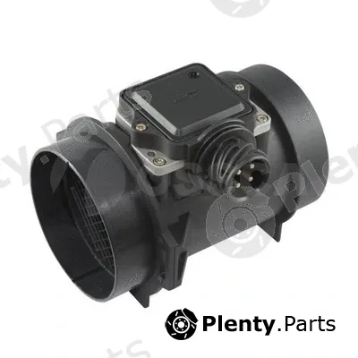 Ossca 04394 — Mass Air Flow Sensor
