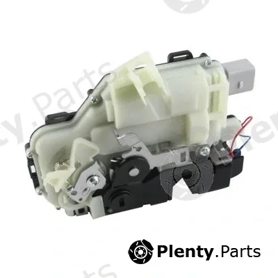 Ossca 51308 — Cable Repair Set, central locking actuator