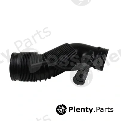 Ossca 57604 — Charge Air Hose