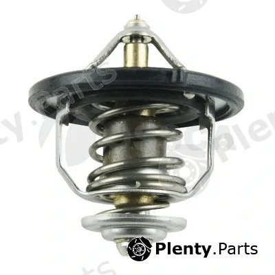 Ossca 13814 — Thermostat, coolant
