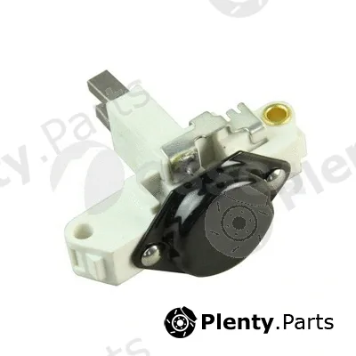 Ossca 35240 — Alternator Regulator