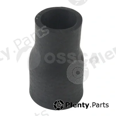 Ossca 15979 — Radiator Hose