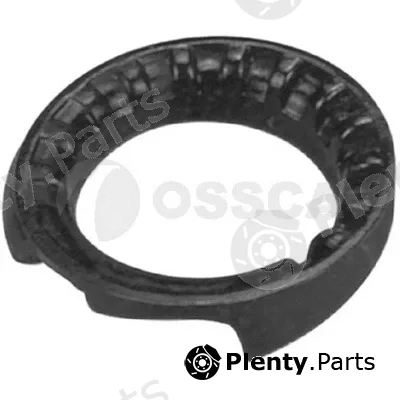 Ossca 02397 — Spring Mounting