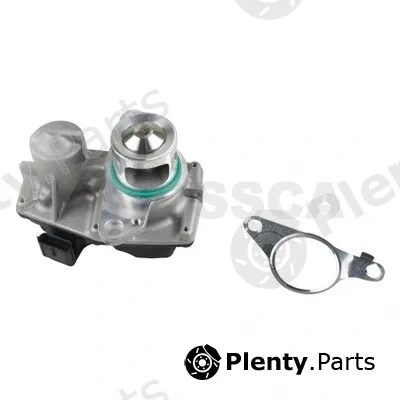 Ossca 57714 — EGR Valve