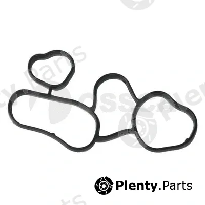 Ossca 22484 — Seal Ring, oil cooler