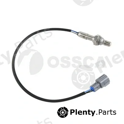Ossca 44077 — Lambda Sensor
