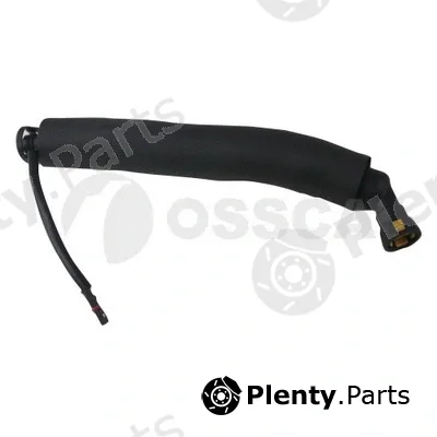 Ossca 24576 — Hose, crankcase ventilation