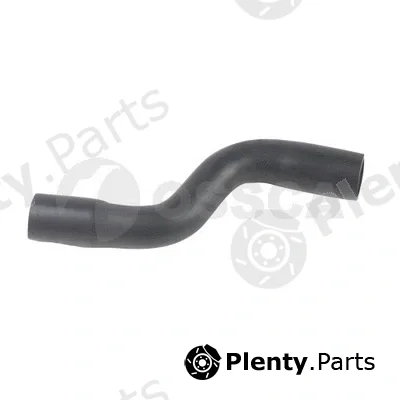 Ossca 04917 — Radiator Hose