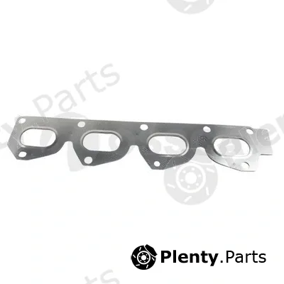 Ossca 49062 — Gasket, vacuum pump