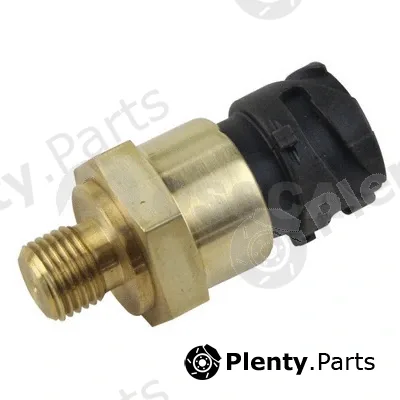Ossca 44319 — Oil Pressure Switch