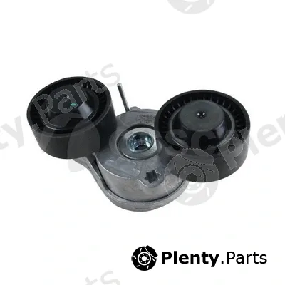 Ossca 58286 — Tensioner Lever, V-ribbed belt