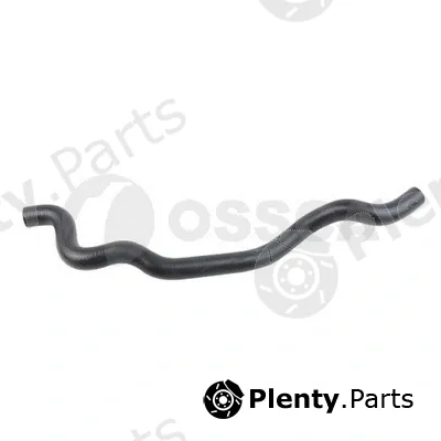 Ossca 33488 — Radiator Hose