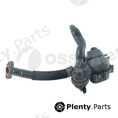 Ossca 68145 — Valve, crankcase ventilation
