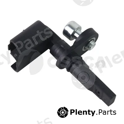 Ossca 61049 — Sensor, wheel speed