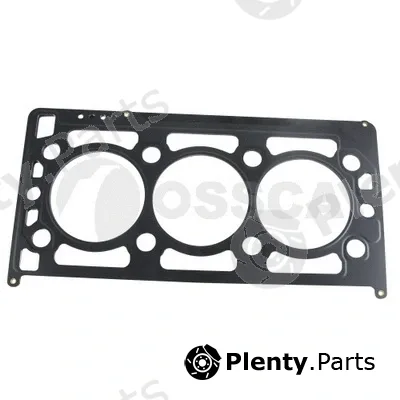 Ossca 46861 — Gasket, cylinder head