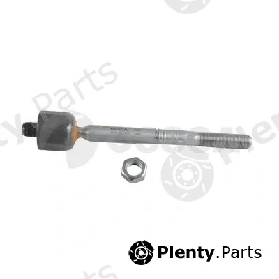 Ossca 41407 — Inner Tie Rod