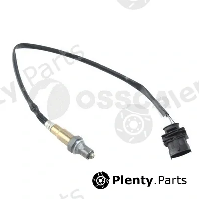 Ossca 48362 — Lambda Sensor