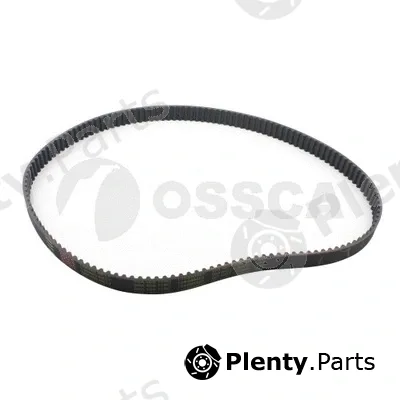 Ossca 04009 — Timing Belt
