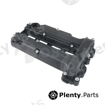 Ossca 64463 — Cylinder Head Cover