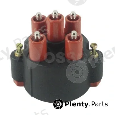 Ossca 03996 — Distributor Cap