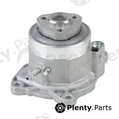 Ossca 19478 — Water Pump, engine cooling