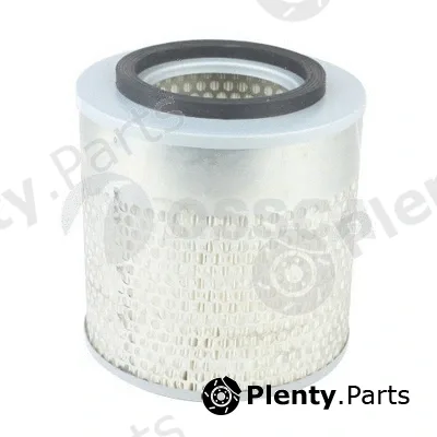 Ossca 25224 — Air Filter