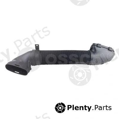 Ossca 67808 — Intake Hose, air filter