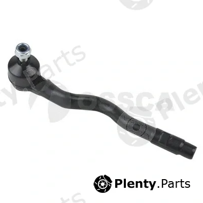 Ossca 10240 — Tie Rod End