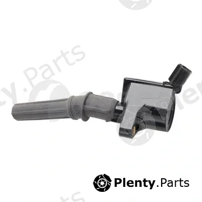 Ossca 64993 — Ignition Coil