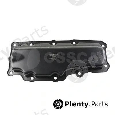 Ossca 47895 — Oil Sump