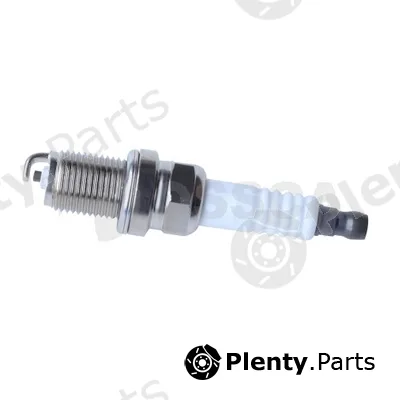 Ossca 52233 — Spark Plug