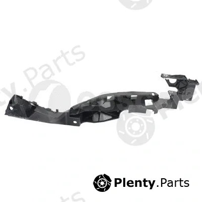 Ossca 19031 — Headlight Base