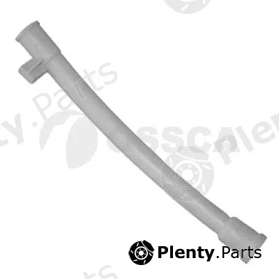 Ossca 01313 — Tube, oil dipstick