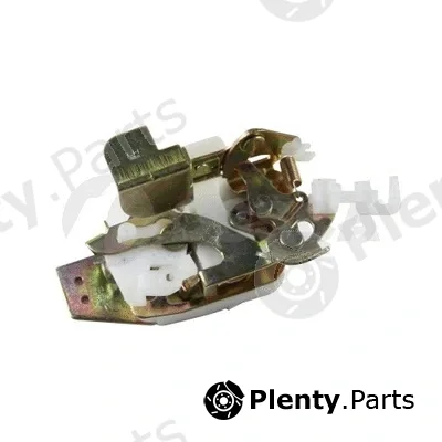 Ossca 55084 — Door Lock