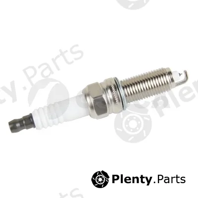 Ossca 52292 — Spark Plug