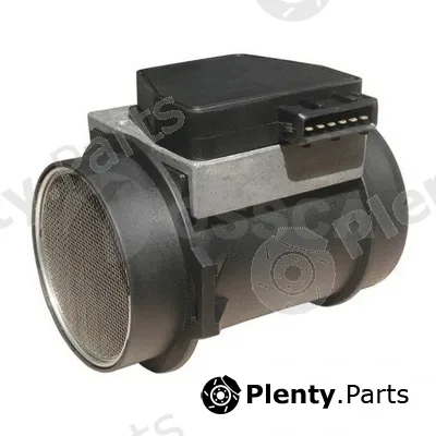 Ossca 15352 — Mass Air Flow Sensor