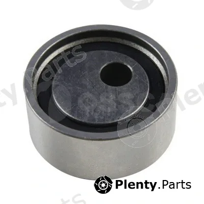 Ossca 12632 — Tensioner Pulley, timing belt