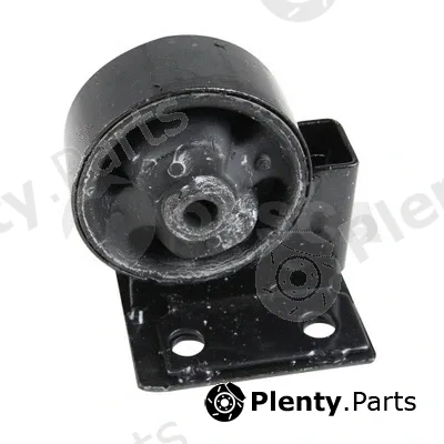 Ossca 55008 — Mounting, engine