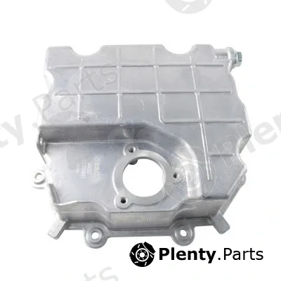 Ossca 64022 — Oil Sump