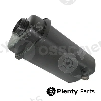 Ossca 06732 — Expansion Tank, coolant